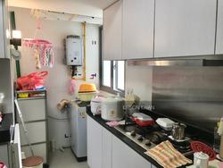 Blk 138C The Peak @ Toa Payoh (Toa Payoh), HDB 5 Rooms #145034532